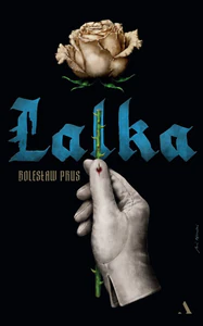 Lalka. Wydanie filmowe Lalka. Wydanie filmowe