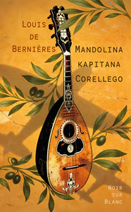 Mandolina kapitana Corellego wyd. 2026 Mandolina kapitana Corellego wyd. 2026