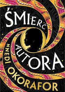 Śmierć autora