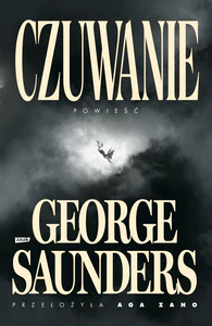 Czuwanie Czuwanie