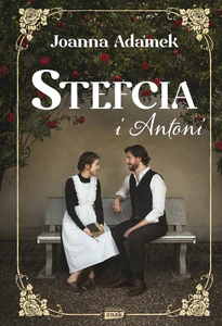 Stefcia i Antoni