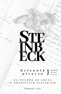 Produkt 1792479760