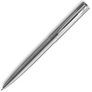Długopis Allure Chrome CT F Długopis Allure Chrome CT F