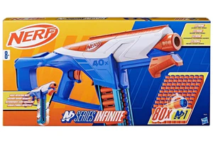 NERF N Series Infinite