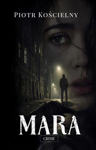 Mara