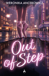 Out of step