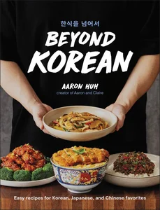 Beyond Korean